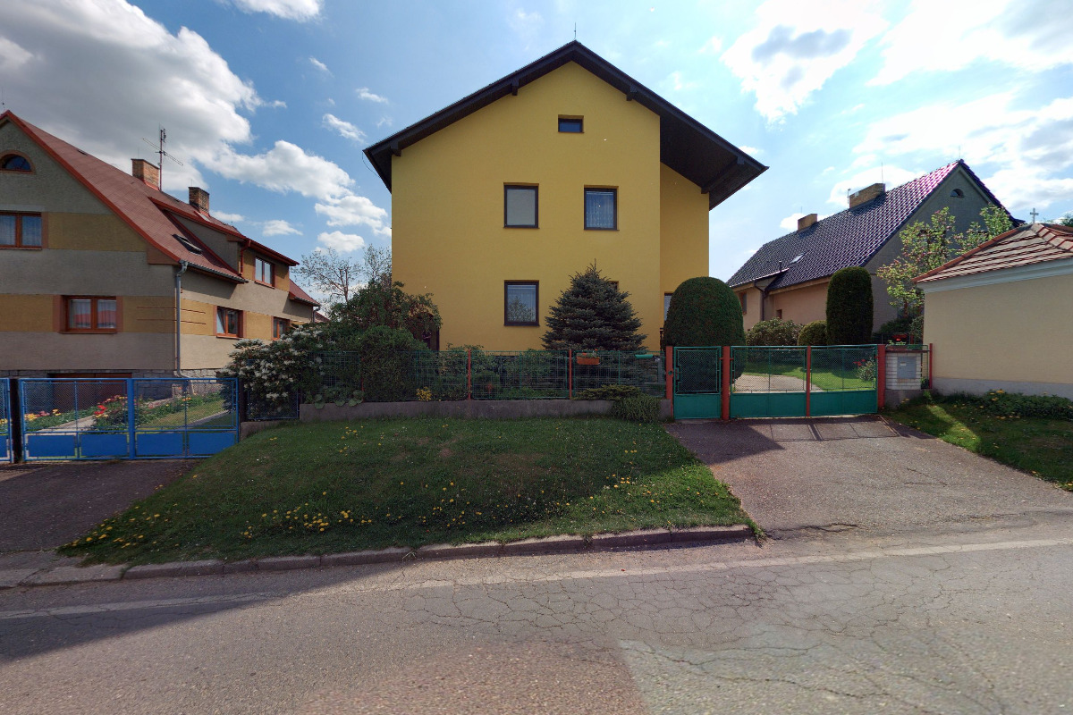 FC Dynamo Božejovice