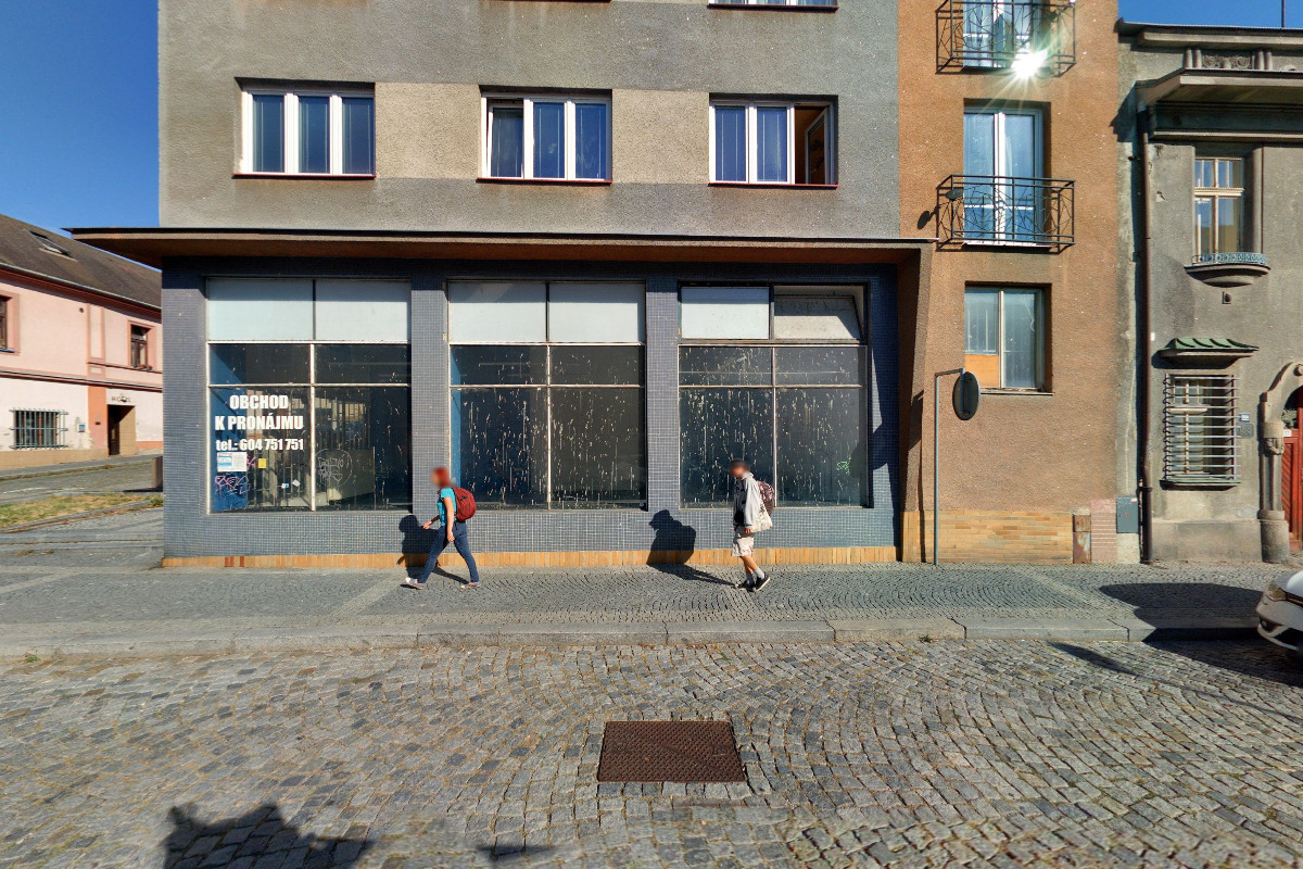 JUDr. Jiří Lehečka, advokát