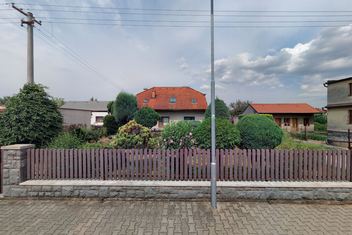 Autodílna Kopecký foto 2