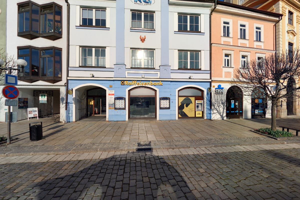 Reality Matulka, s.r.o.