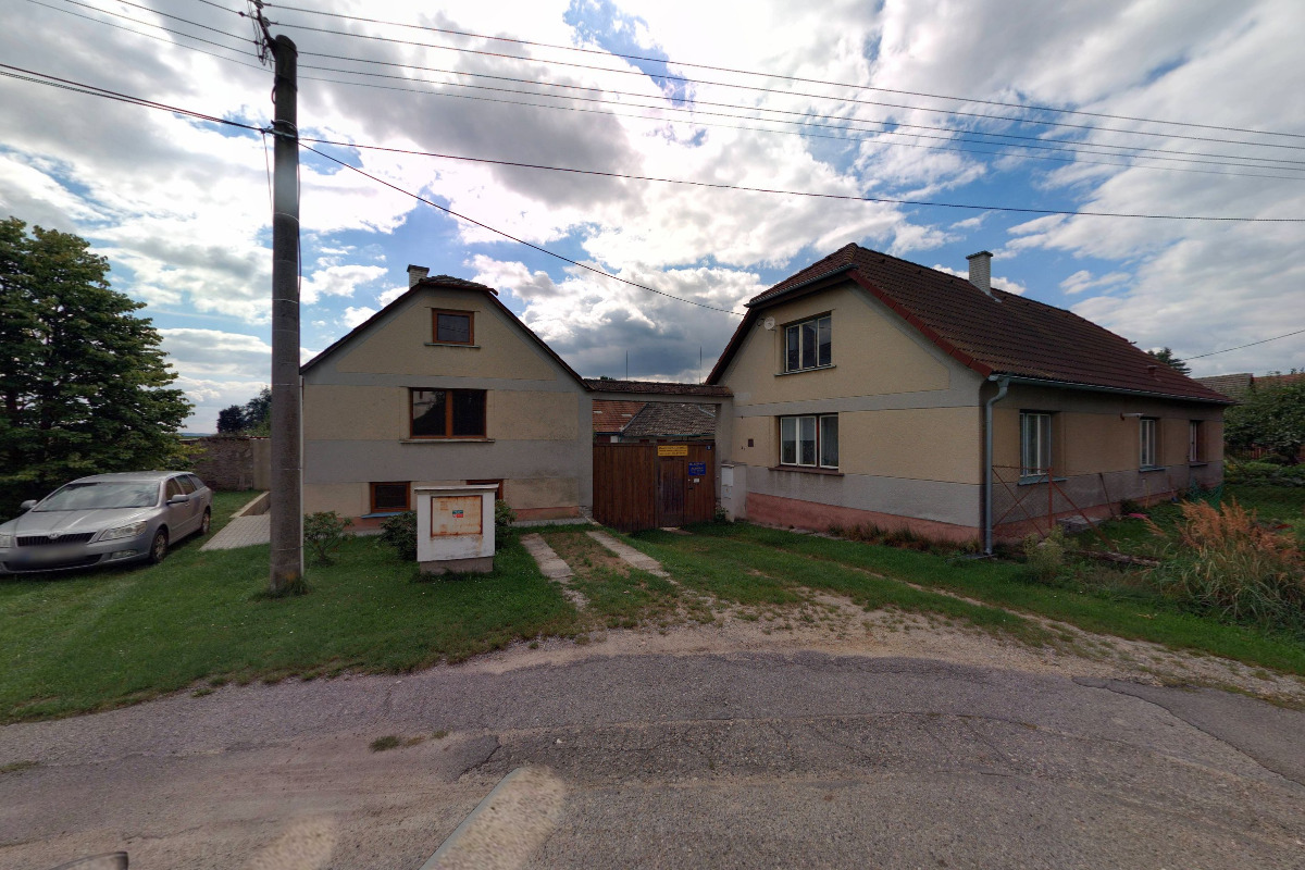 Půjčovna Pohoda foto 1