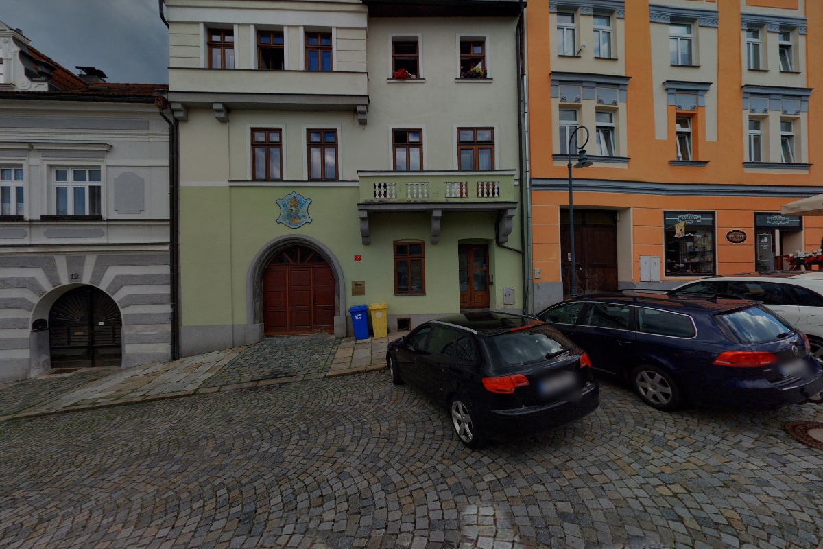 Holá, Janík, Samek, advokátní kancelář s.r.o.