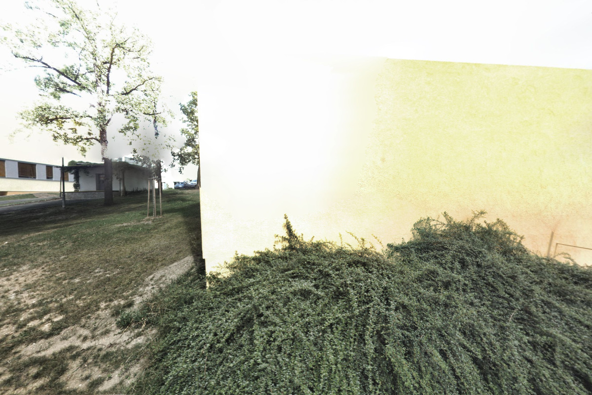 Urologická ambulance - Nemocnice Písek foto 2