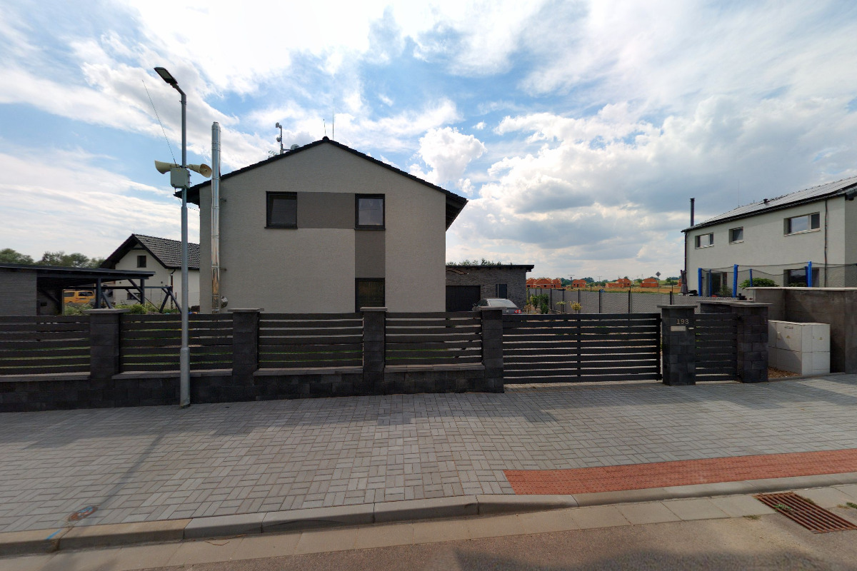 Ourvisionstore.online foto 2
