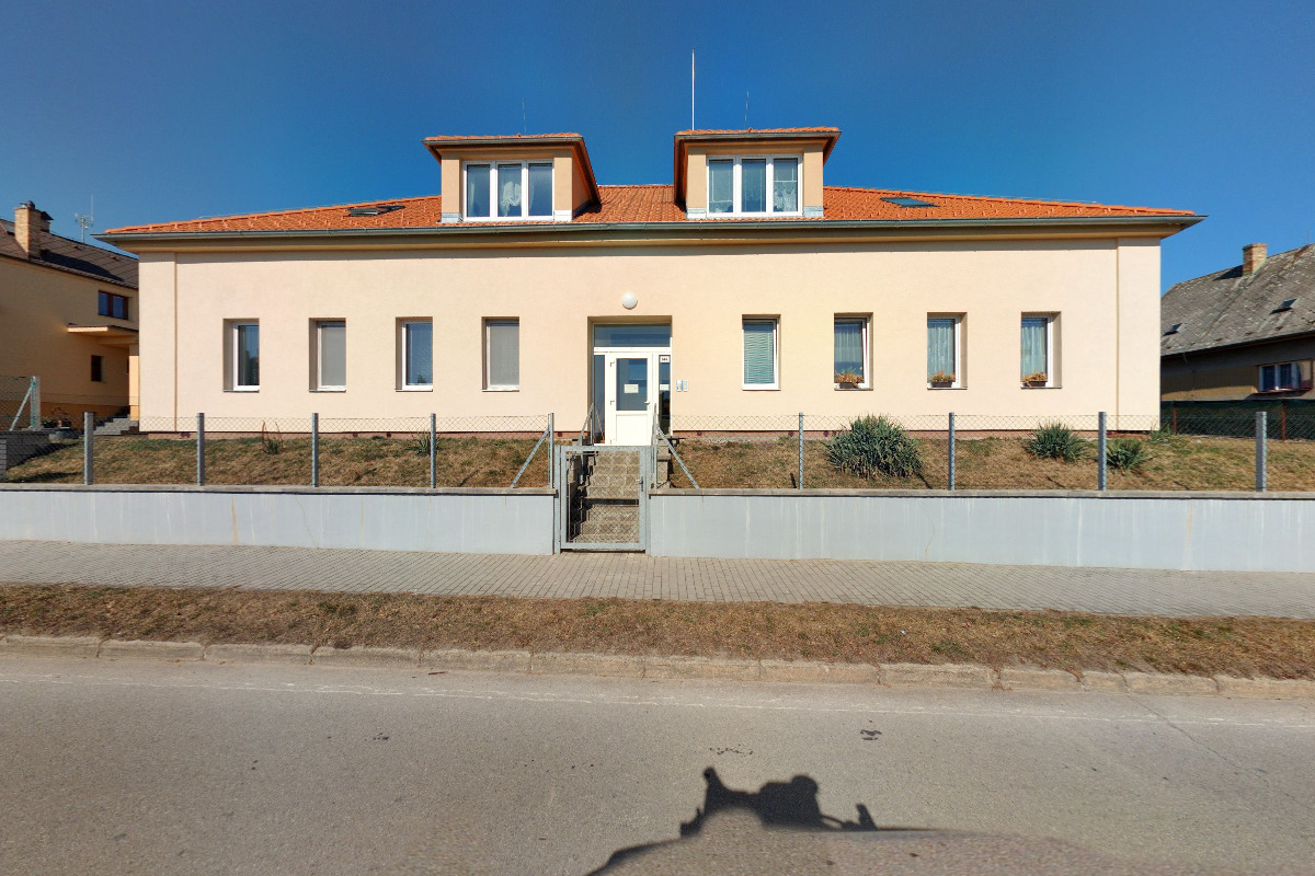 Gabriela Prokešová