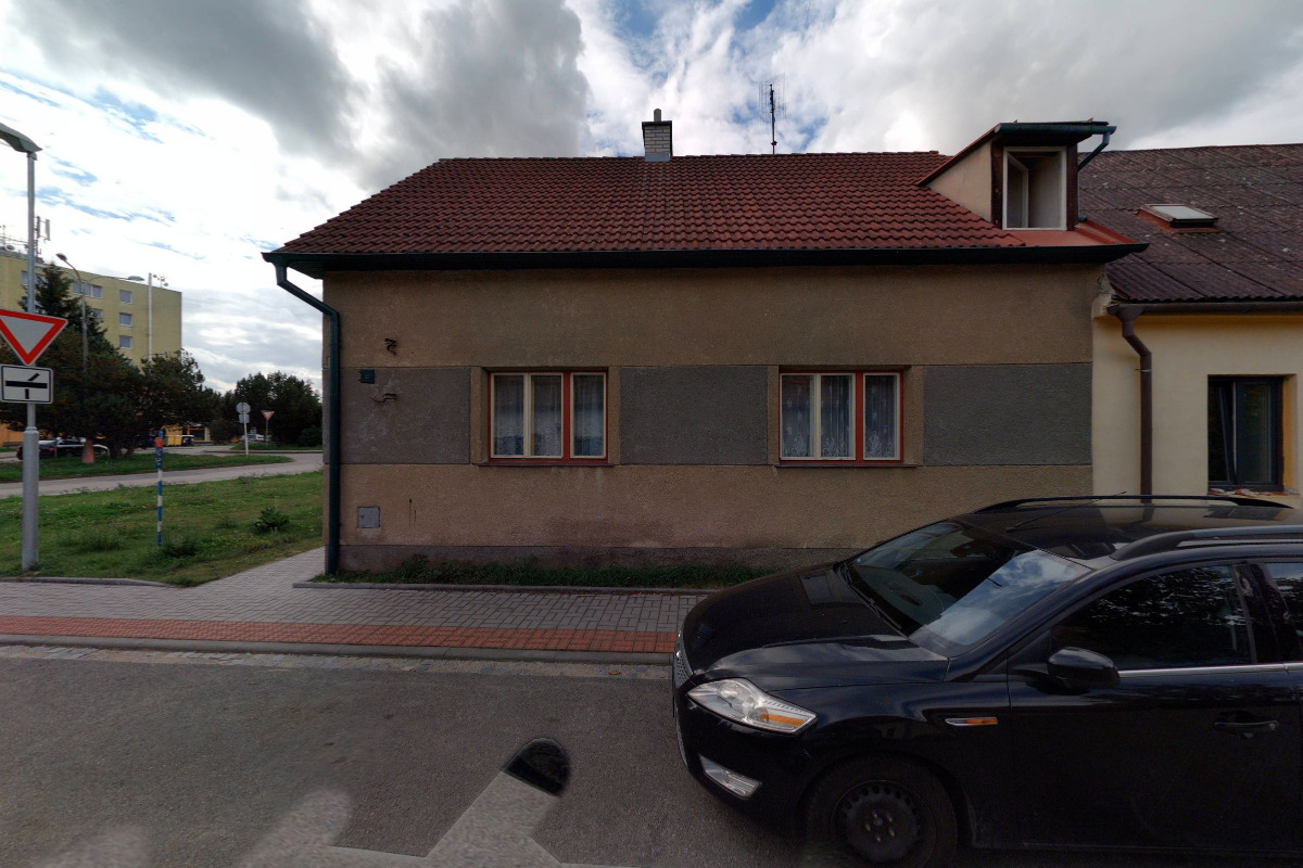 Kristalovysvet.cz foto 2