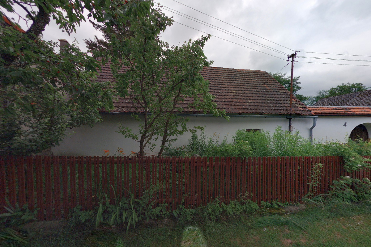 OK PROJEKTY A STATIKA, s.r.o.