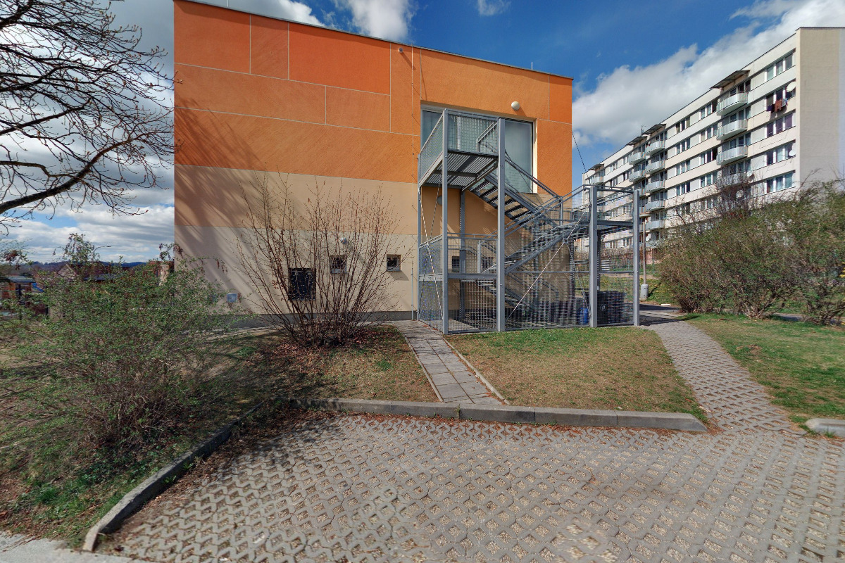 Logopedická ambulance, s.r.o. foto 1