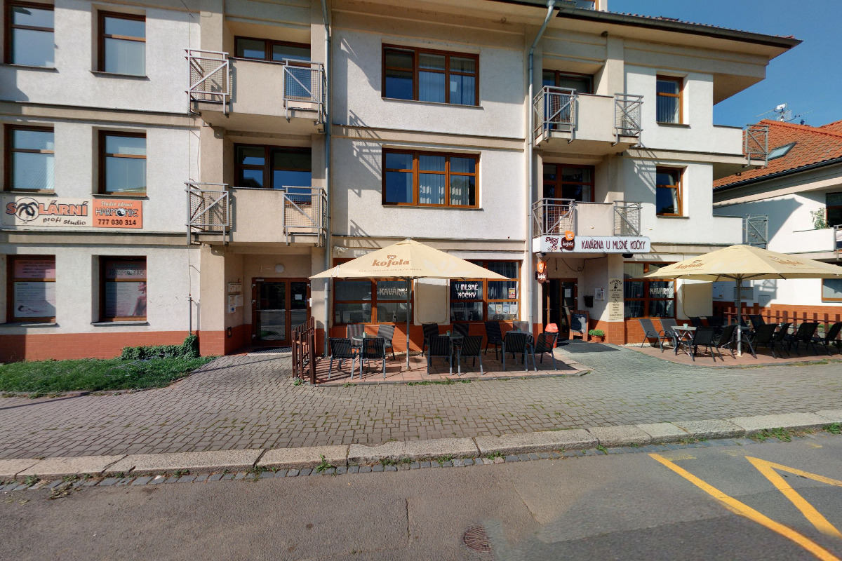 KKstav concrete s.r.o.