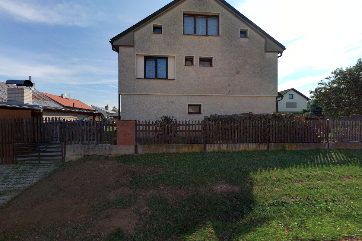 Řemeslné práce Martin Čížek foto 2