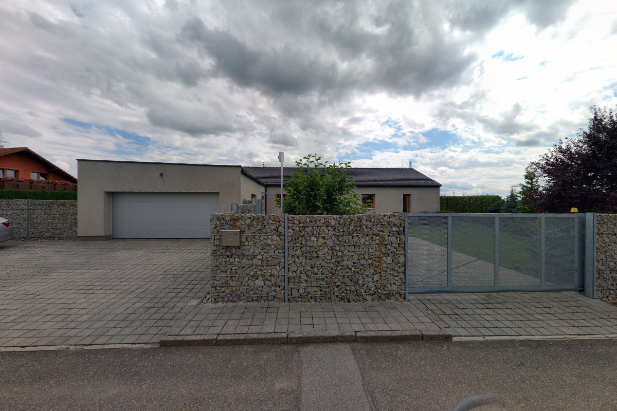 EXPERTIV stavební, s.r.o.