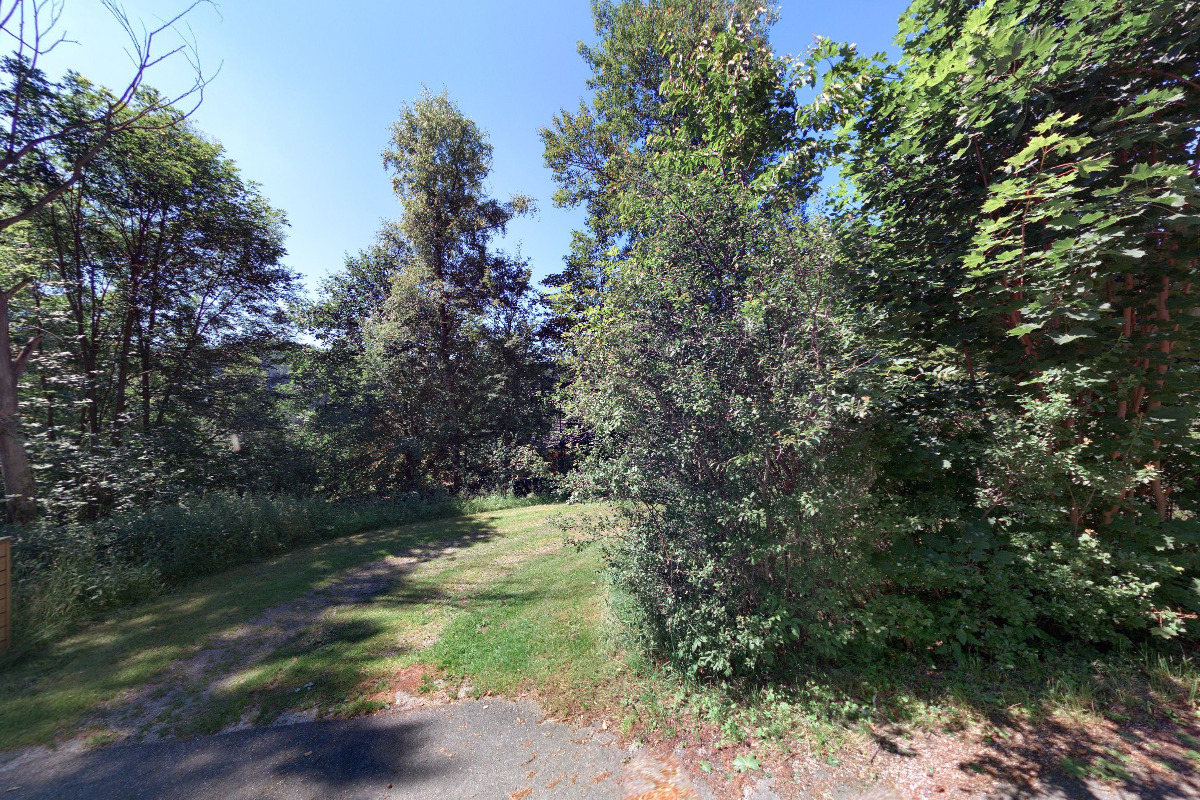 Madu Service, s.r.o.