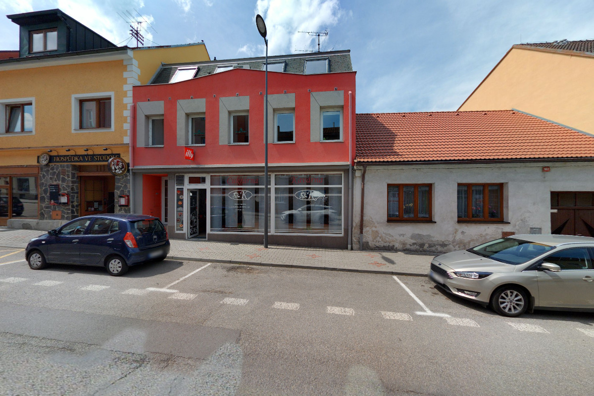 KLIMAKOR, s.r.o. foto 2