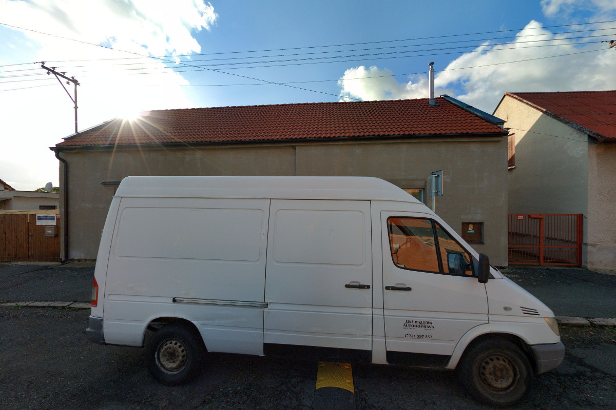 Koovobraběčství Rokos