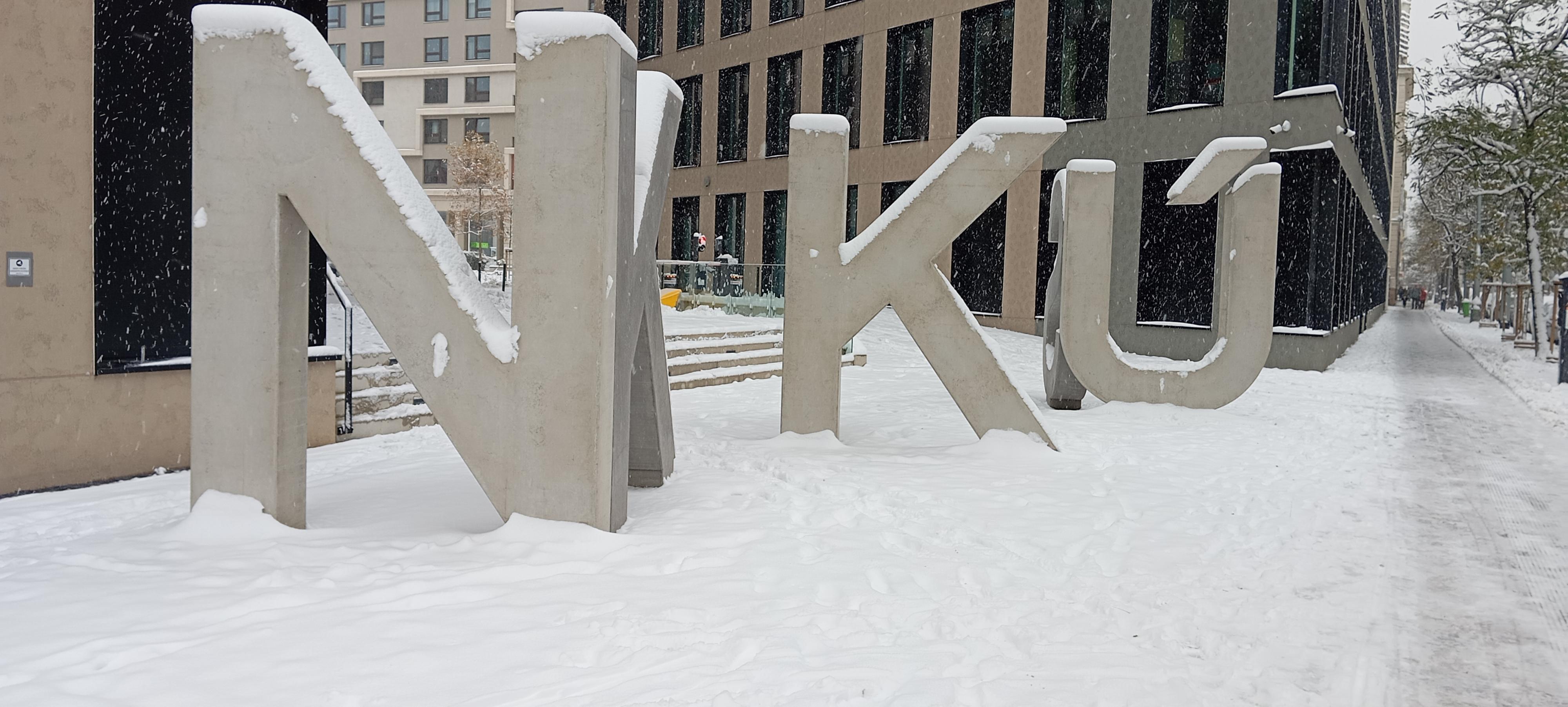 Nejvyšší kontrolní úřad foto 4