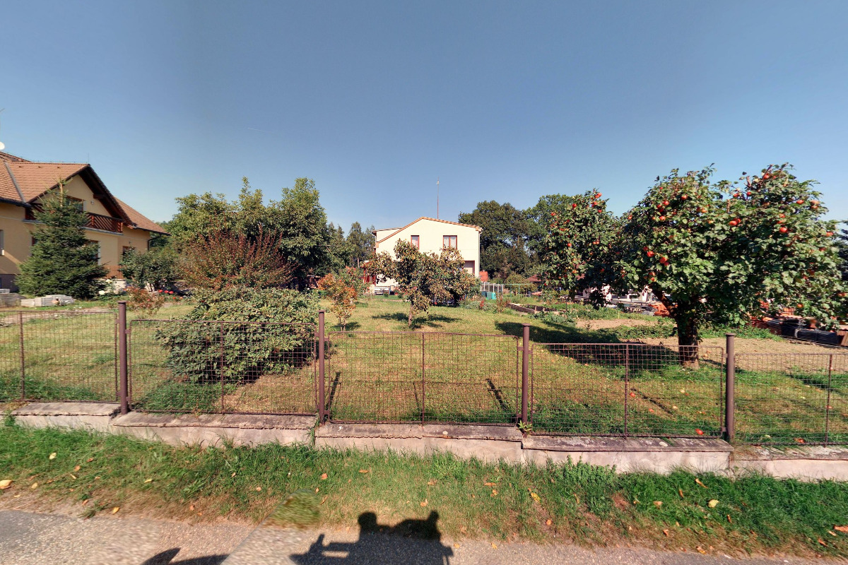 Roman Möhwald foto 2