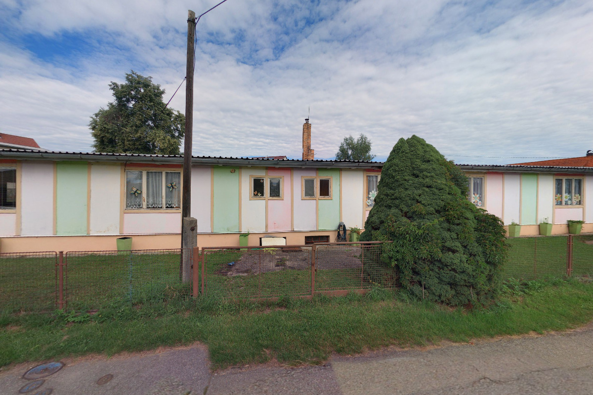 Dům dětí a mládeže Prachatice, pracoviště Netolice foto 2