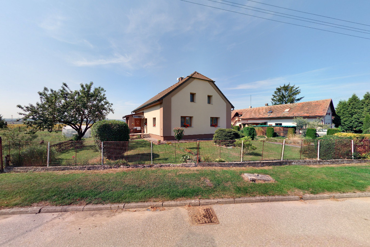 Bahco-naradi.cz foto 2