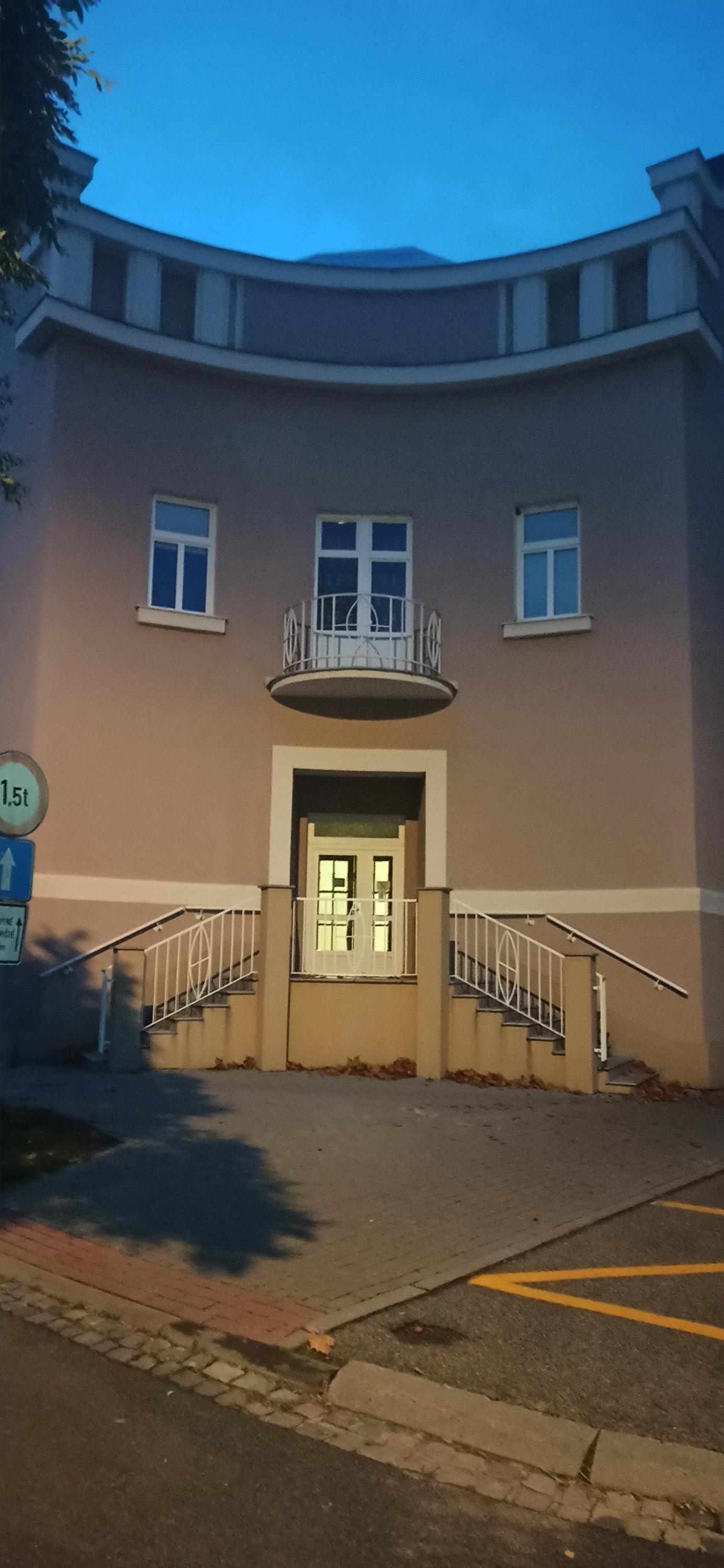 Poliklinika Kyjov, spol. s r.o. foto 2