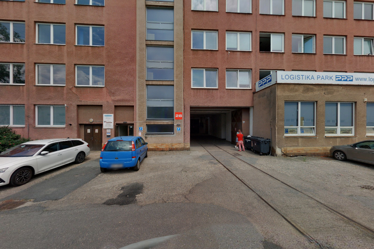 ServisLaser s.r.o. foto 2