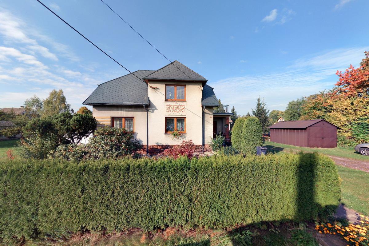 MDServisIT.cz - Michal Dočekal