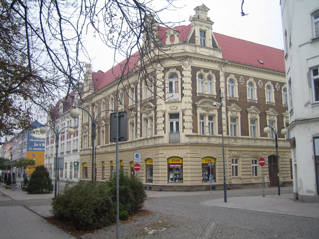 ESAM foto 3