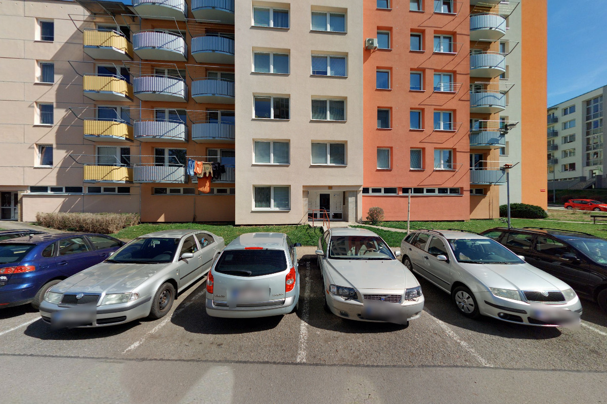 Podlahy Hrouda & Kysela foto 2