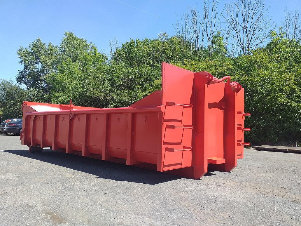 LaDWell s.r.o. foto 3