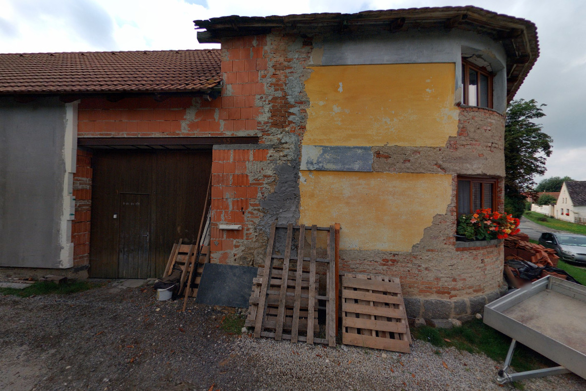 Kosmetické studio PHYT'S - Jana Uhlíková foto 5