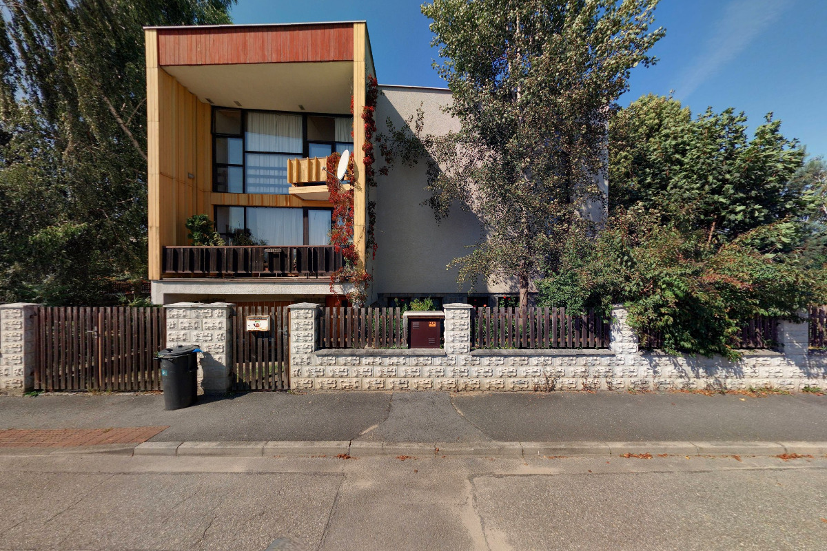 TJ Tolar Jindřichův Hradec