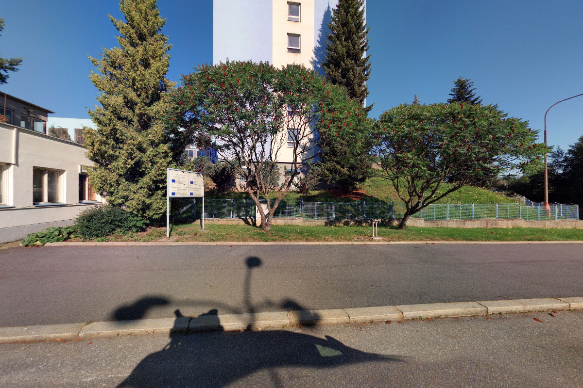 RESKAR, s.r.o. foto 5