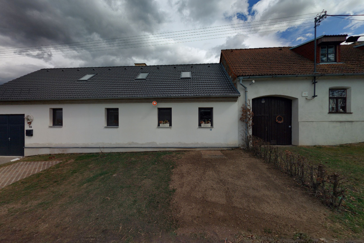 SPORTOVNÍ KLUB SKÁLY, z.s.