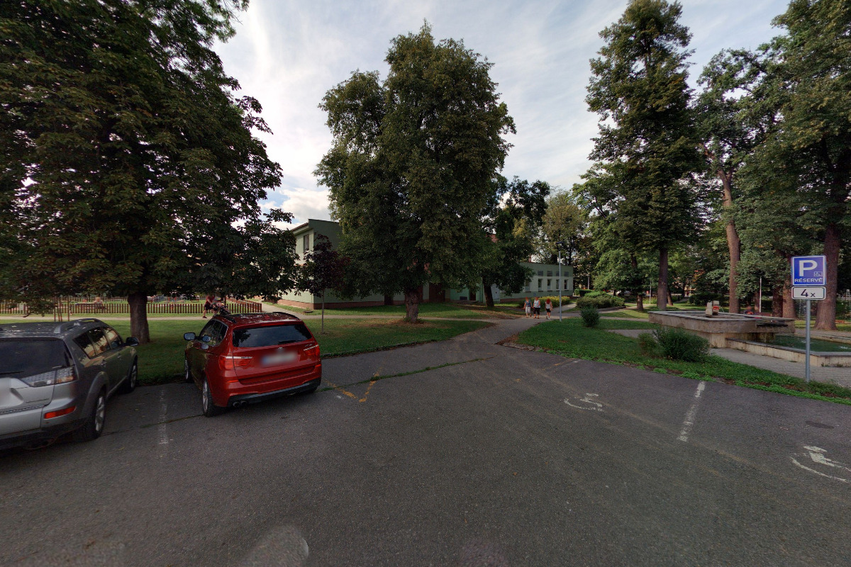 Loutkové divadlo Pimprlata foto 3