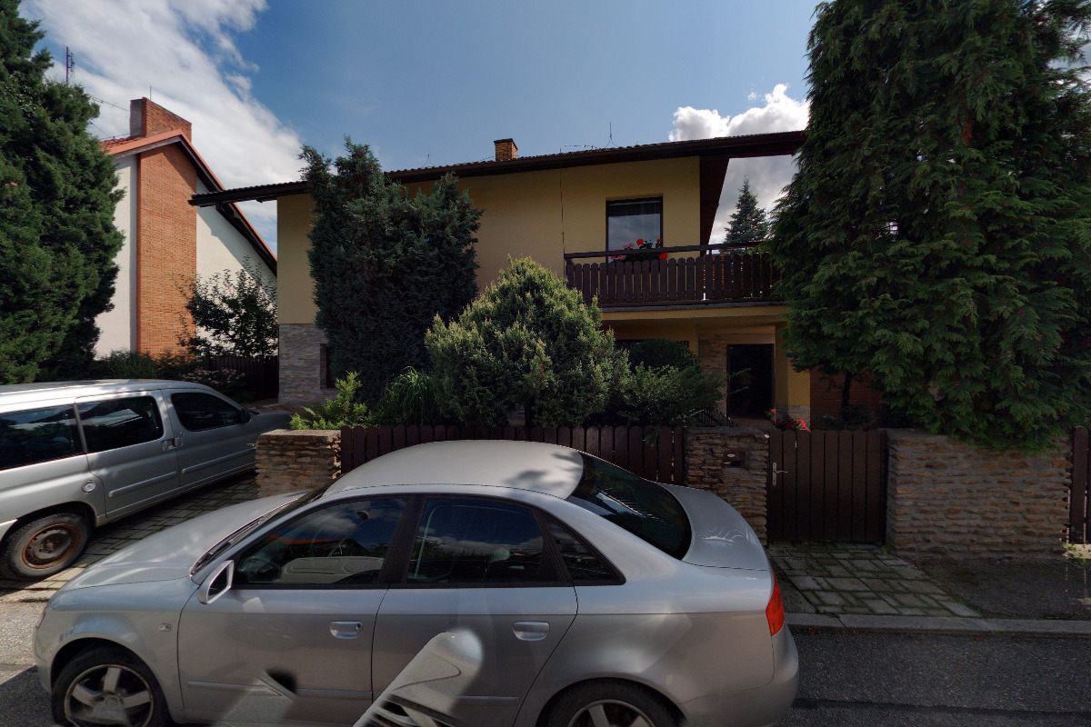 autoopravna Jinek Zdeněk