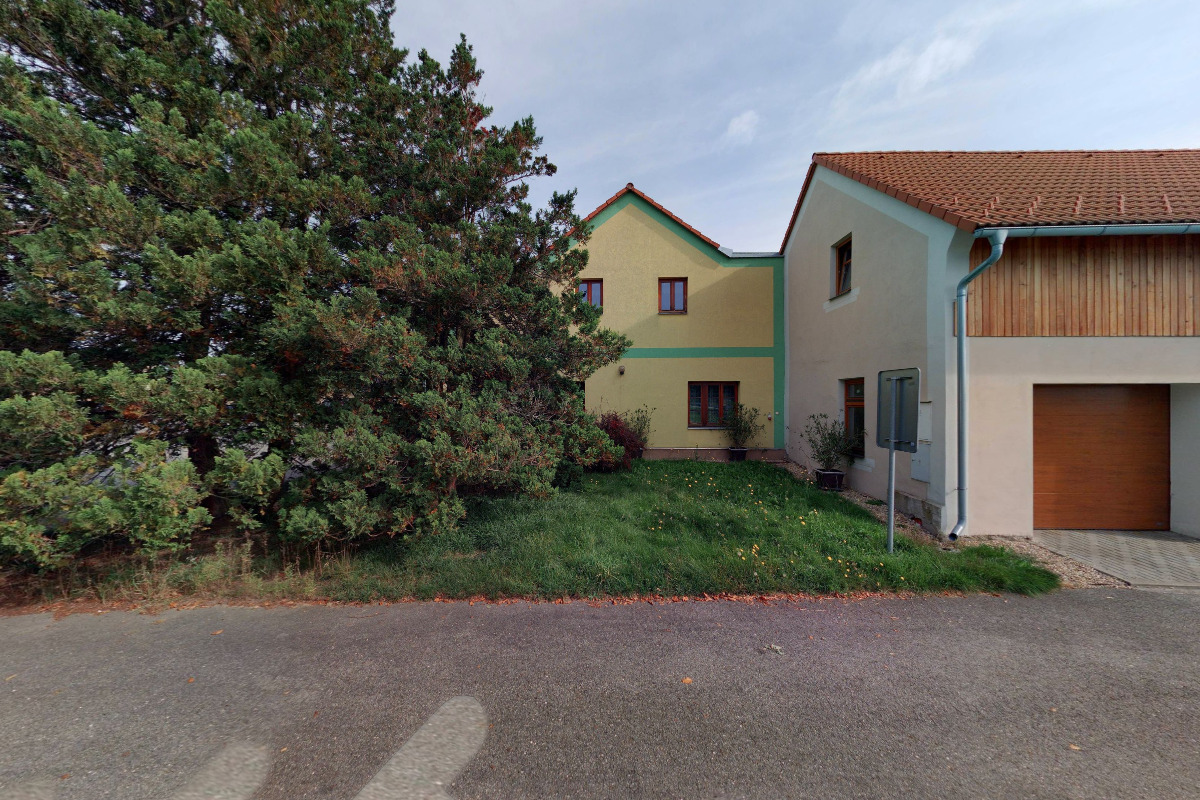 Autodíly Fübiko, spol. s r.o. foto 2