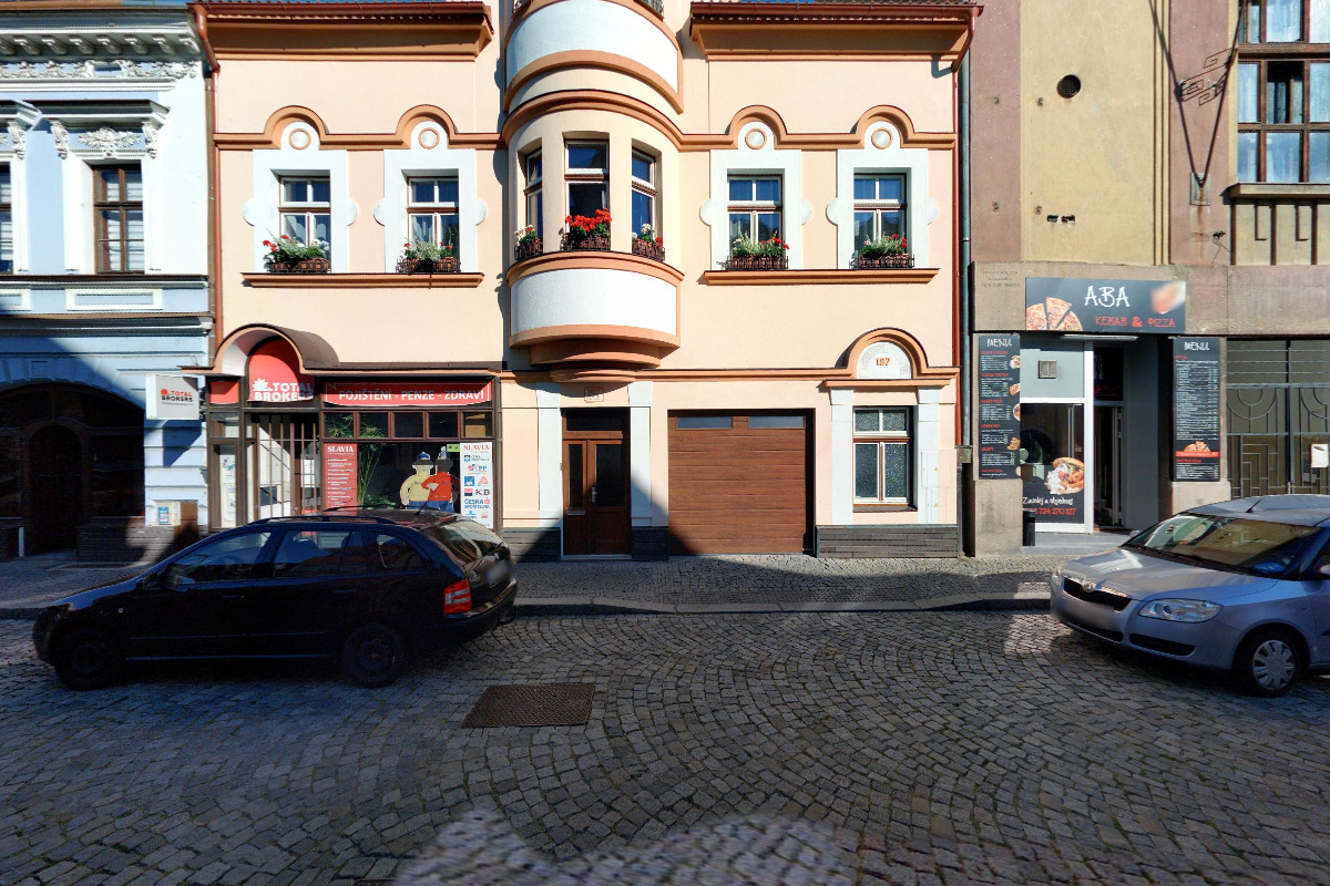 Beauty Queen Fashion