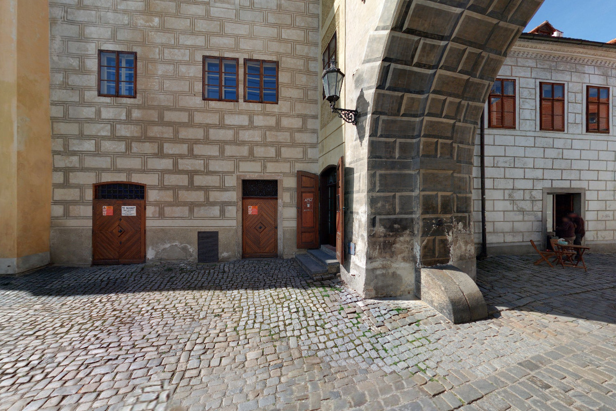 Bankomat MONETA Money Bank foto 3