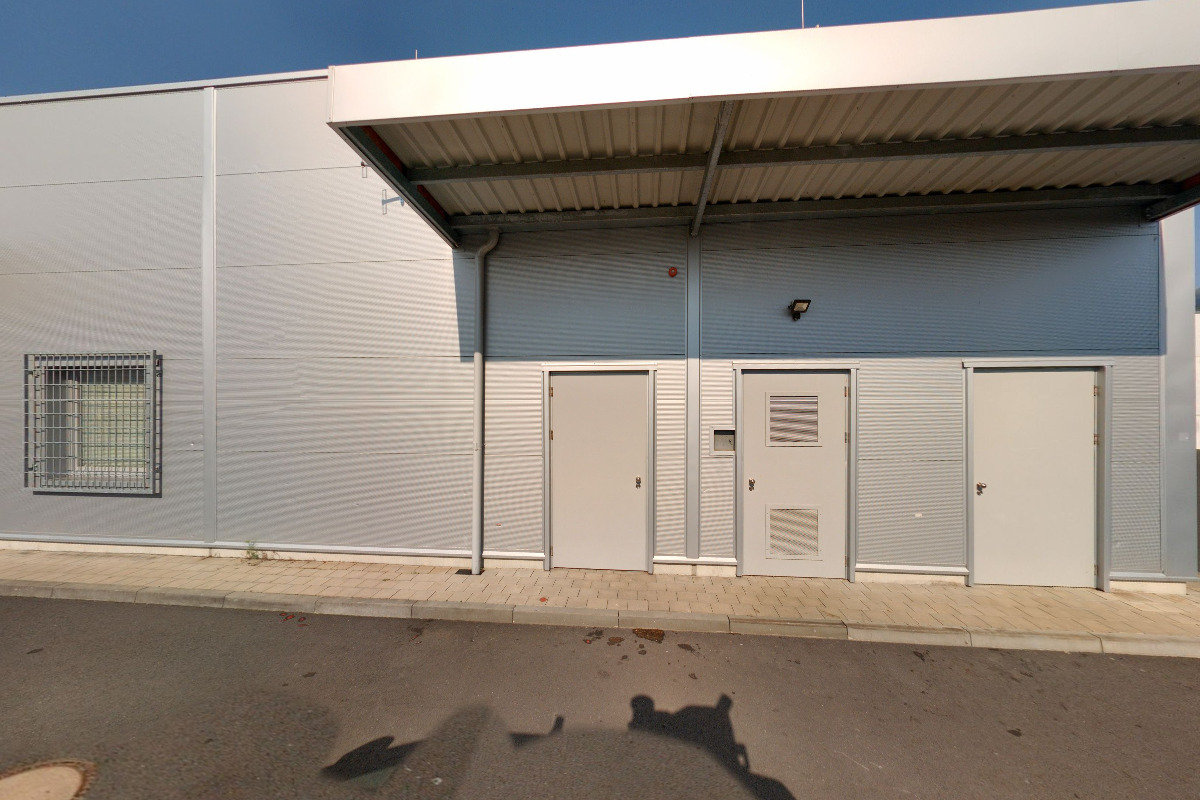 TETA drogerie foto 3