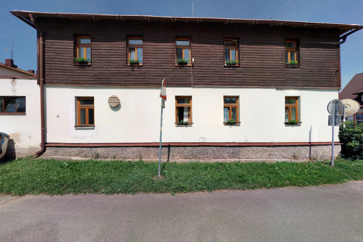 Nabíjecí stanice elektromobily