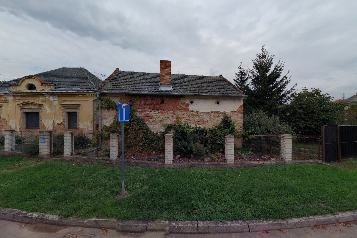 Jaroslav Novák - Elektromontážní a elektroinstalační práce