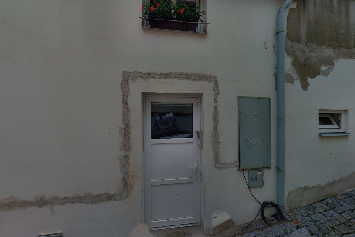 RE/MAX Dynamic foto 4