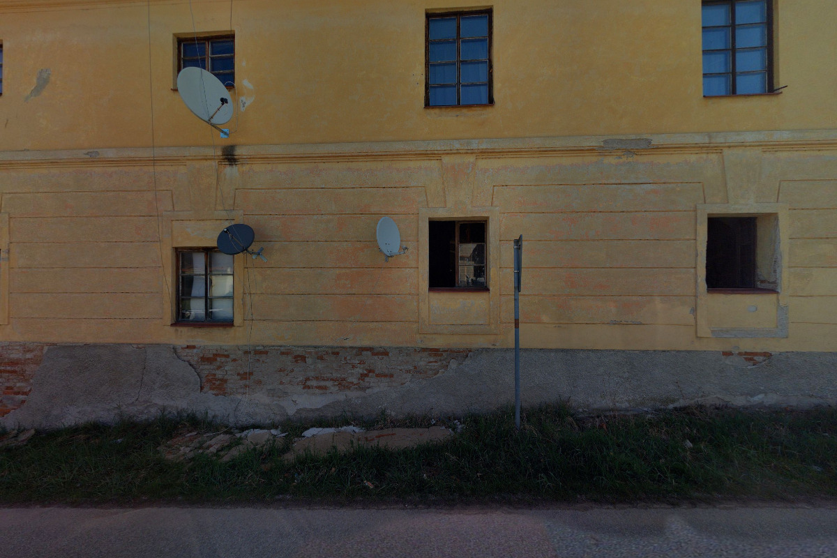 Zdeněk Prchal foto 5