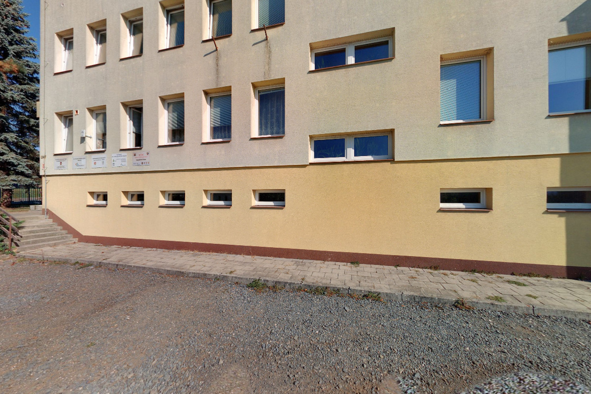 Sdružení hasičů Čech, Moravy a Slezska - Lipník nad Bečvou