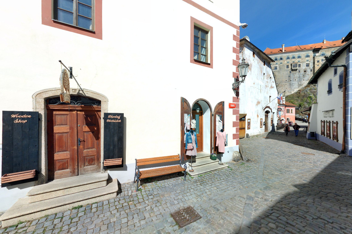 Butik Sulamit foto 2