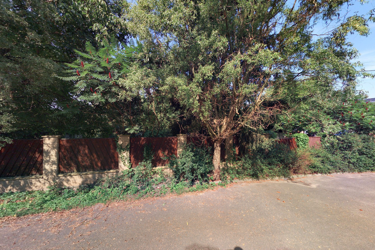 Libor Matějka - prodej písku a štěrku foto 2