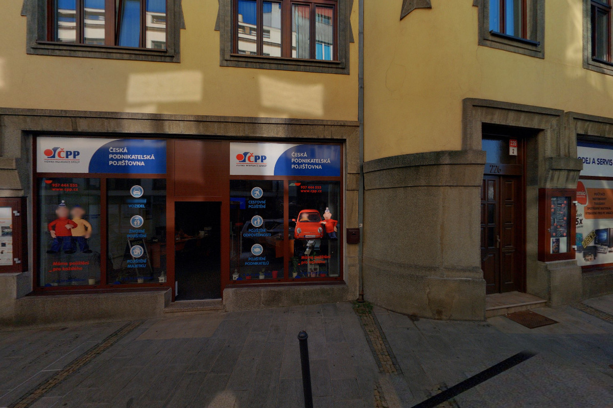 Multisys.ekatalog.biz.