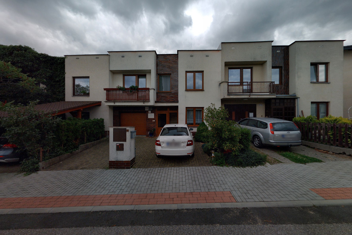 Nehtové studio - Jana Kotková