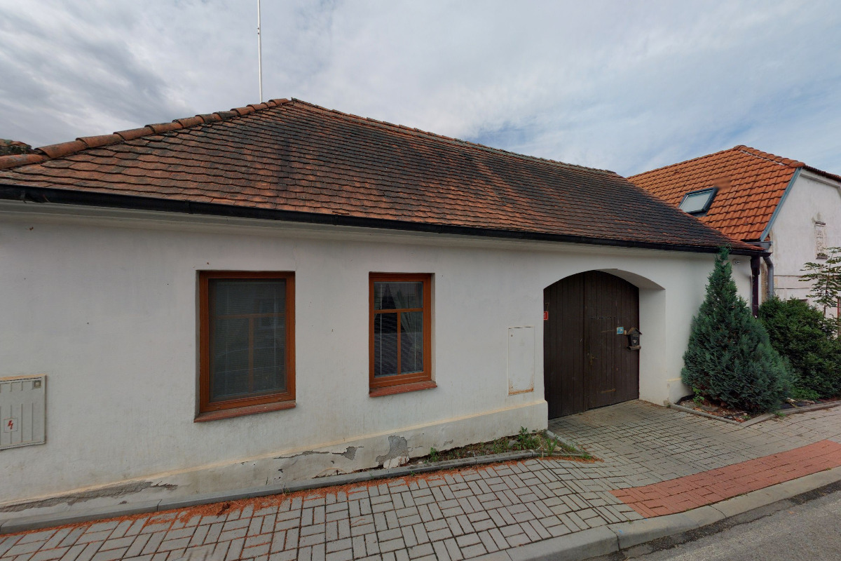 LP DVORACEK spol. s r.o. foto 3