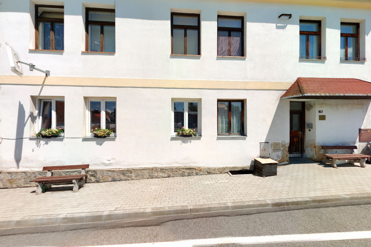 TS MED Bustovi, s.r.o.