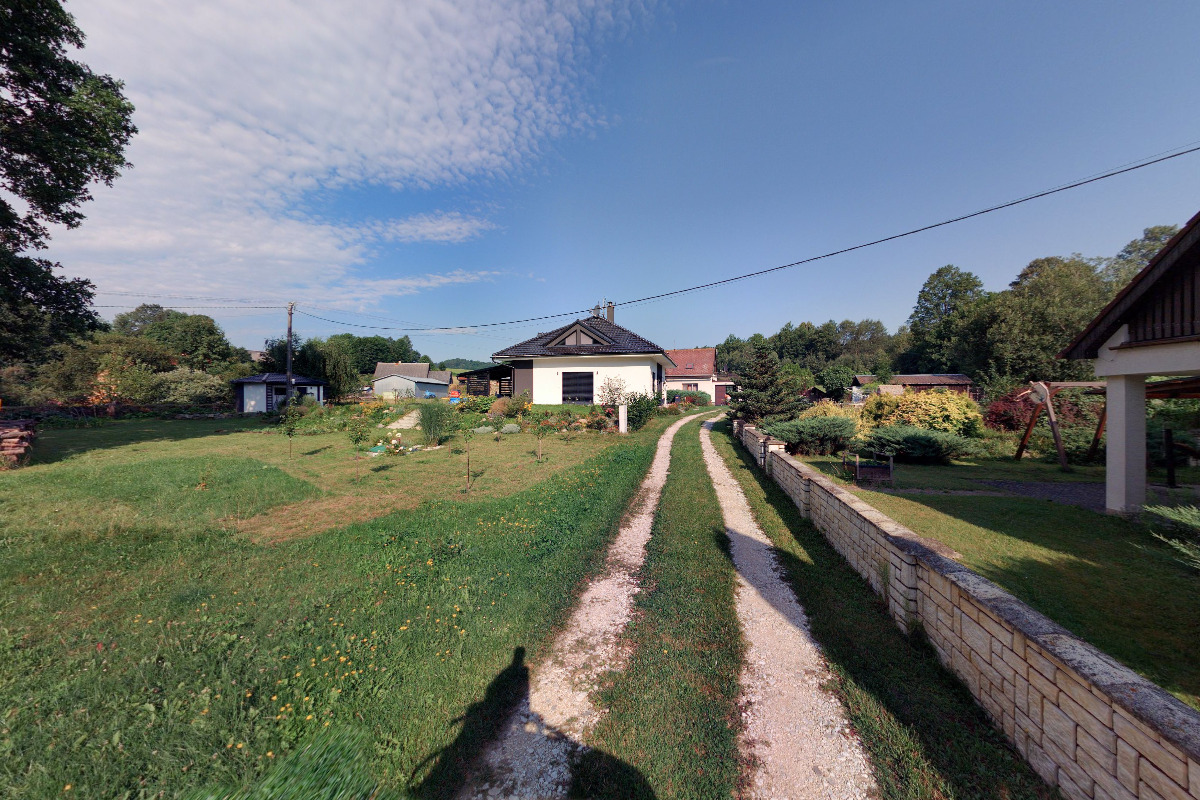 InproComp Solutions s.r.o.